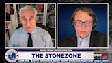 Roger Stone warns that Trump's political opponents will be arrested if he becomes president