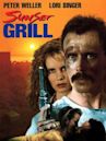 Sunset Grill (film)