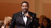 Busta Rhymes slammed for cursing out fans using their phones at Essence Festival: 'You can't bully the audience'