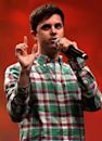 Watsky