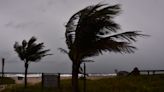 Meteorologist on Hurricane Ian: Updates from a Category 4 landfall in Florida