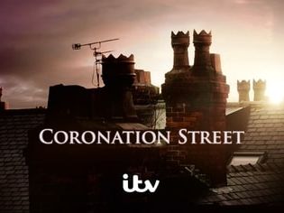 Coronation Street star lands new role alongside Peter Andre