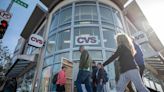 CVS Was Mystery Bidder for One Medical Before Amazon Struck Deal