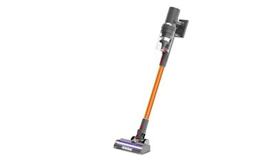 10 best stick vacuum cleaners to buy in Singapore [Sep 2024 update]