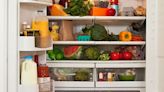 Never Store These Foods In Your Fridge