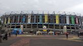 La Final de la Liga Mx sería el último partido del Estadio Azteca antes de su remodelación