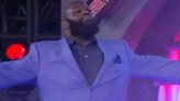 Mark Henry Discusses The Importance Of African American Representation In Wrestling - PWMania - Wrestling News