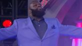 Mark Henry’s AEW Contract Expected To Expire This Month - PWMania - Wrestling News