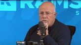 This Washington man broke one of Dave Ramsey’s most controversial rules for home buyers — here’s why Ramsey Show hosts say he’ll have to pay a 'stupid tax'