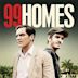 99 Homes – Stadt ohne Gewissen