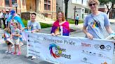 Queer Connect unveils event roster for 2024 Bennington Pride Celebration