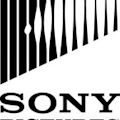 Sony Pictures Home Entertainment