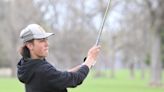 Prep roundup: Howell's Zach Spencer shoots 3-under to win opening tournament