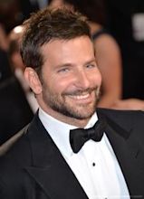 Bradley Cooper