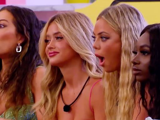 How To Watch ‘Love Island USA’ Season 6 Movie Night: Where Is It Livestreaming?