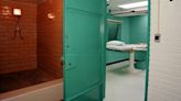 Death row gone rogue: It’s time to regulate lethal injection drugs