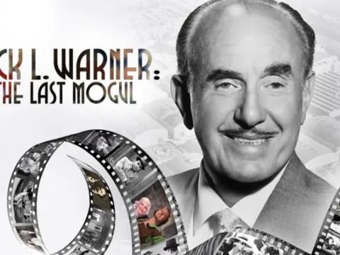 Jack L. Warner: The Last Mogul Streaming: Watch & Stream Online via Amazon Prime Video