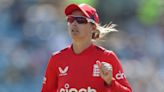 England vs New Zealand: Danni Wyatt emphasises importance of maintaining healthy work-life balance