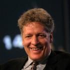 Clancy Brown