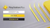 PS Plus 12-Month Subscription Discount Extended for New and Returning Members