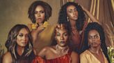 Tyler Perry’s Sistas Season 7 Release Date Rumors: When is it Coming Out?