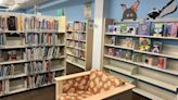 Kingsport Public Library planning for new chapter with renovation project