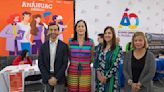 Anuncian la décima Feria del Empleo en Álvaro Obregón
