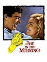 Joy in the Morning (film)