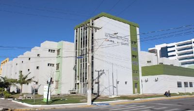 Hospital universitário no RS deixará de receber pacientes | Brasil | O Dia