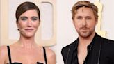Kristen Wiig and Ryan Gosling to host “Saturday Night Live” in April