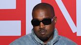 Kanye West se enfrenta a una nueva demanda por “trato degradante” hacia los empleados de Yeezy