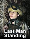 Last Man Standing (2011 film)