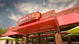 Sheetz pulls controversial ‘smile policy’ from handbook
