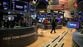 Wall Street gana tras la publicación de datos del PIB de EU