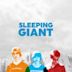 Sleeping Giant (film)