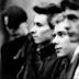 Josef K (band)