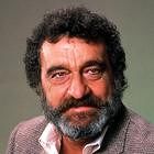 Victor French