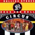 The Rolling Stones Rock and Roll Circus