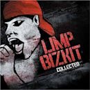 Collected (Limp Bizkit album)