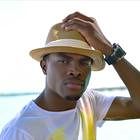 Omi (singer)