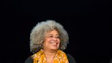 75 Angela Davis Quotes That Reflect Her Commitment to Equality & Justice