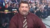 Former TNA Impact Wrestling Sports Broadcaster Don West Dead at 59: 'Years of Great Moments'