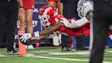 Fresno State again controls destiny in Mountain West race, thanks to big play defense