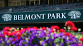 Belmont Stakes 2024 Bet Picks: Who's In It & Who Can Win It? | Deadspin.com