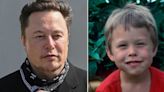 Los secretos de la estructura psicológica de Elon Musk: del trato de su padre a sus anhelos de la infancia