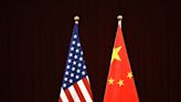 Microsoft warns China will use AI to try to influence US elections