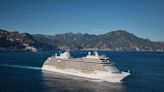 Regent Seven Seas to Offer Free Multi-day Land Tours on Alaska and European Cruises — What to Know