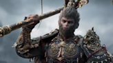 Black Myth: Wukong is a brilliant boss rush, but is it a Soulslike?