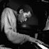 Sonny Clark