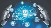 AI浪潮太猛 傳產也沾光 - A10 國際產業 - 20240529
